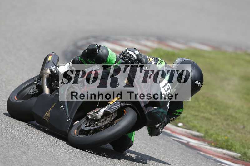 /40 05.08.2025 FREERIDE Training ADR/Gruppe A/7